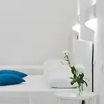 Apartamento Sweet Ghiacciaie *