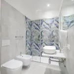 Apartamento Sweet Ghiacciaie