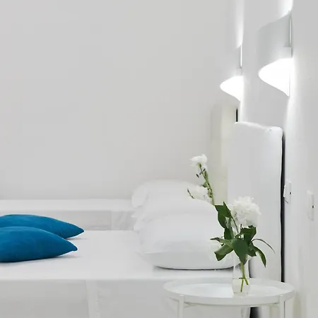 Apartment Sweet Ghiacciaie *